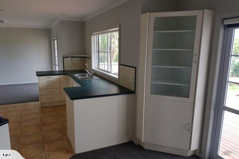 Photo of property in 13 Lanark Road, Kerikeri, 0230