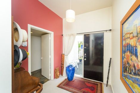 Photo of property in 24 Ranfurly Street, Hokowhitu, Palmerston North, 4410