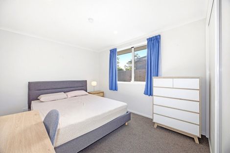 Photo of property in 3 Cable Lane, Halswell, Christchurch, 8025