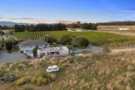 Photo of property in 686 Dillons Point Road, Dillons Point, Blenheim, 7273