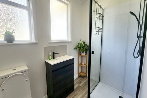 Photo of property in 94 Caldwell Street, Brockville, Dunedin, 9011