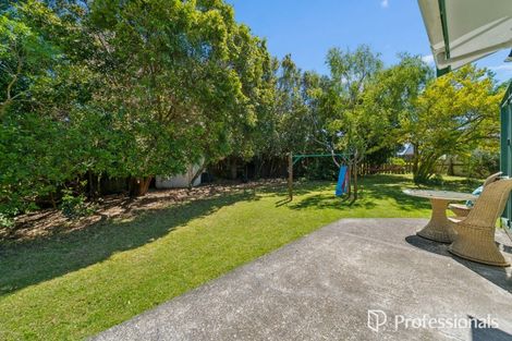 Photo of property in 37 Te Kupe Road, Paraparaumu Beach, Paraparaumu, 5032