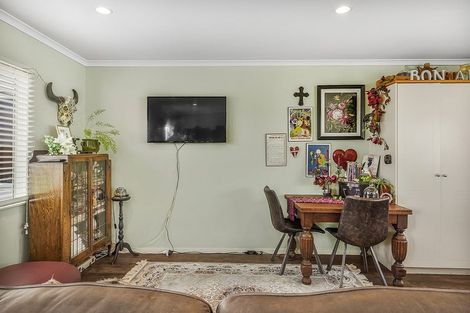 Photo of property in 22c Hunter Street, Hamilton Lake, Hamilton, 3204