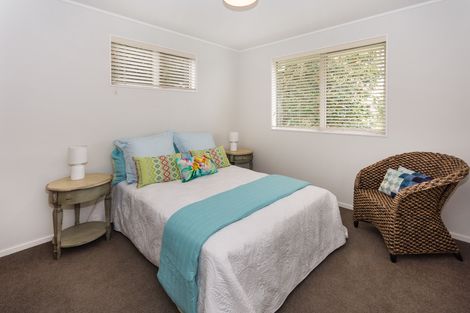 Photo of property in 23 Matatea Avenue, Pukekohe, 2120