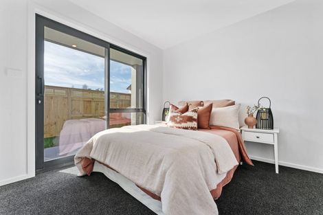 Photo of property in 205 Adler Drive, Ohauiti, Tauranga, 3112