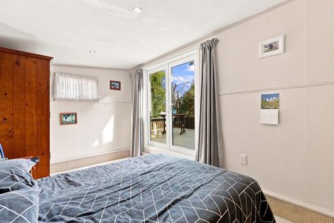Photo of property in 15 Lynn Street, Maori Hill, Dunedin, 9010