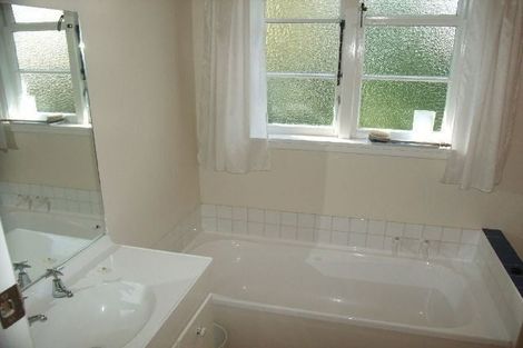 Photo of property in 46 Ilam Road, Upper Riccarton, Christchurch, 8041