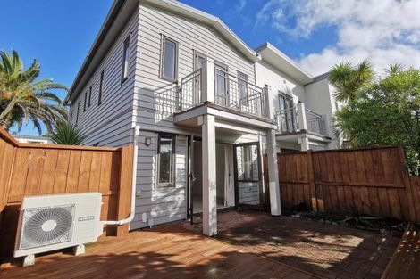 Photo of property in The Grange, 21/92 Bush Road, Albany, Auckland, 0632