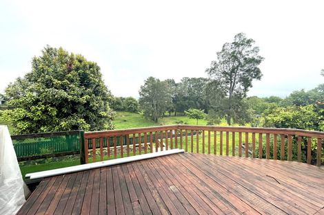 Photo of property in 11 Valley Road, Te Puke, 3119