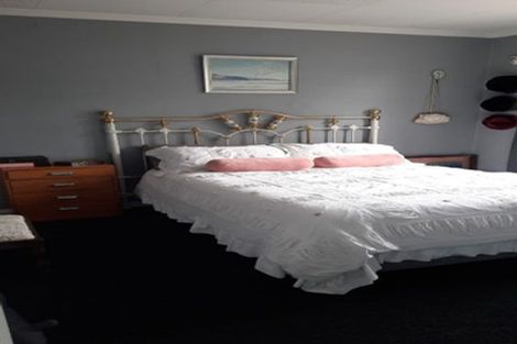 Photo of property in 88 Molyneux Avenue, Cromwell, 9310