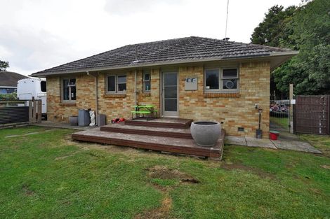Photo of property in 11 Wall Street, Nawton, Hamilton, 3200