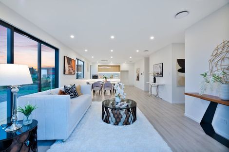 Photo of property in 7 Kiokio Place, Swanson, Auckland, 0614