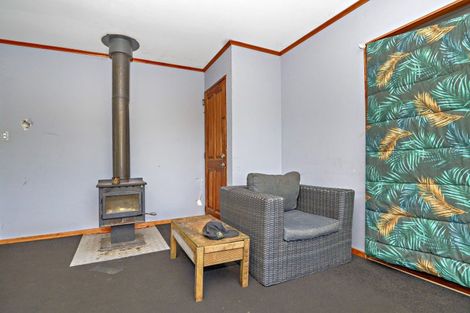 Photo of property in 55a Huia Crescent, Te Teko, Whakatane, 3192