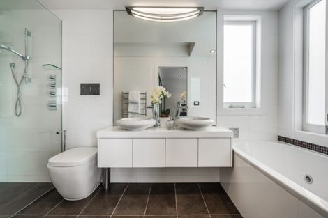 Photo of property in 3 Omana Avenue, Epsom, Auckland, 1023