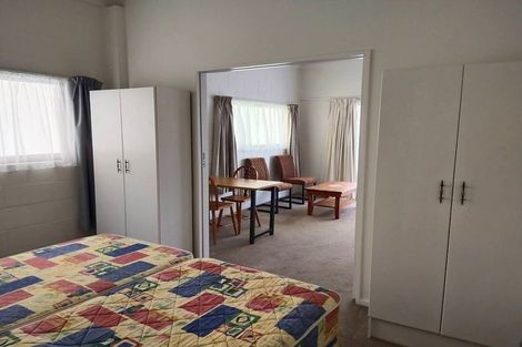 Photo of property in 7 Nui Mana Place, Te Atatu South, Auckland, 0610