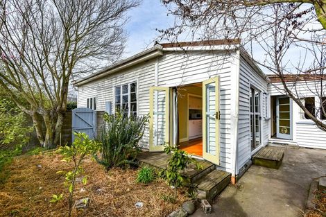 Photo of property in 315 Wilsons Road, Waltham, Christchurch, 8023