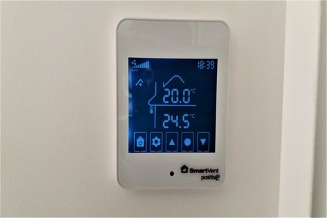 Photo of property in 9 Meenas Place, Cable Bay, 0420