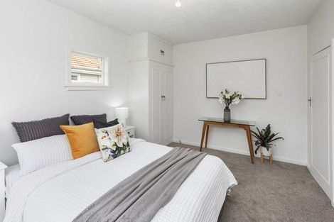 Photo of property in 9a Meadow Street, Papanui, Christchurch, 8052