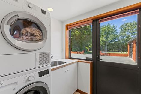 Photo of property in 63 Keetly Place, Ohoka, Kaiapoi, 7692