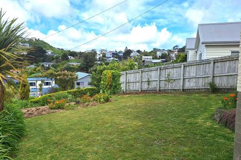 Photo of property in 32a Hindmarsh Street, Johnsonville, Wellington, 6037