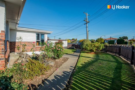Photo of property in 11 Melville Street, Mosgiel, 9024