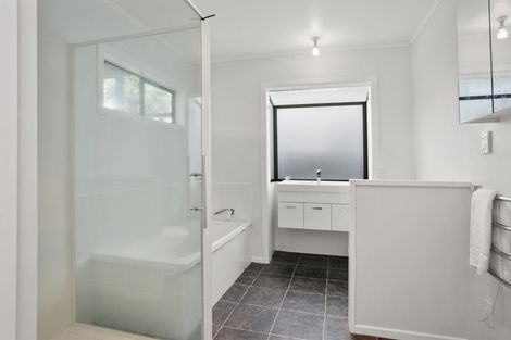 Photo of property in 90 Nixon Street, Hamilton East, Hamilton, 3216