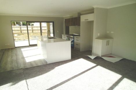 Photo of property in 5 Pohatu Lane, Otaki, 5512