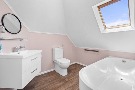 Photo of property in 7 Cobham Place, Solway, Masterton, 5810