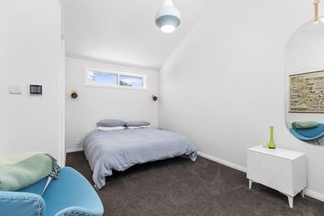Photo of property in 56 Hector Street, Seatoun, Wellington, 6022
