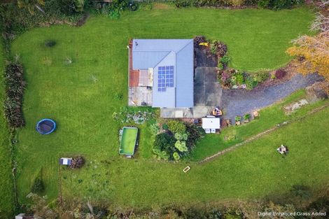 Photo of property in 7 Windmill Lane, Kaiwaka, 0573
