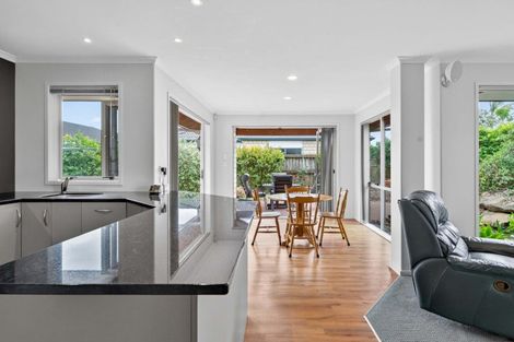 Photo of property in 1 Monticello Key, Papamoa Beach, Papamoa, 3118