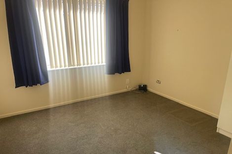 Photo of property in 6 Seadown Crescent, Amberley, 7410