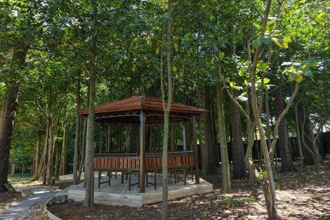 Photo of property in 5 Spudman Rise, Pukekohe, 2120