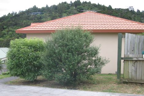 Photo of property in 126 Seaview Road, Glenfield, Auckland, 0629