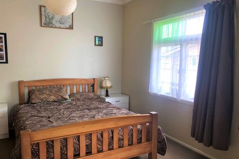 Photo of property in 75a Mardon Road, Enderley, Hamilton, 3214