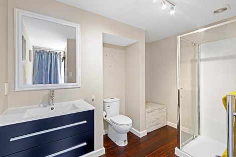 Photo of property in 1/89 Aorangi Road, Bryndwr, Christchurch, 8053