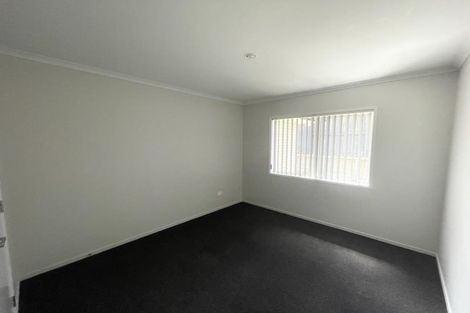 Photo of property in 12 Rigg Place, Flagstaff, Hamilton, 3210