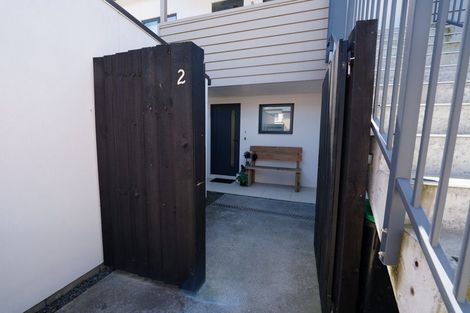 Photo of property in 80a Shakespeare Road, Waltham, Christchurch, 8023