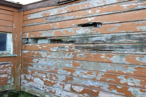 Photo of property in 52 Railway Street, Eltham, 4322