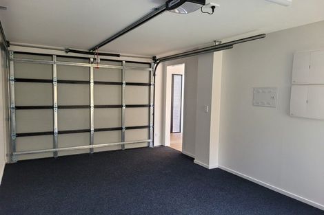 Photo of property in 3/233 Edgeware Road, Edgeware, Christchurch, 8013