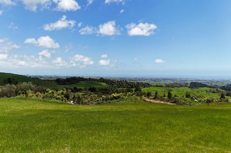 Photo of property in 730 Upper Pitone Road, Pitone, New Plymouth, 4374