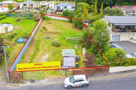 Photo of property in 32 Clyde Street, Kinmont Park, Mosgiel, 9024