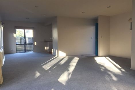 Photo of property in 99 Brockworth Place, Riccarton, Christchurch, 8011