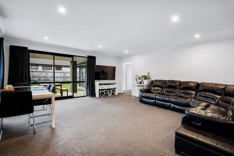 Photo of property in 6 May Grove Lane, Tamaterau, Whangarei, 0174