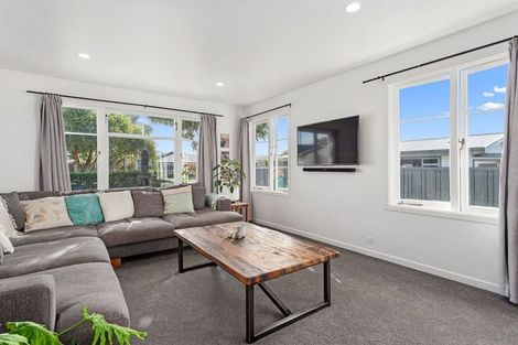 Photo of property in 43 Victoria Avenue, Whakatane, 3120