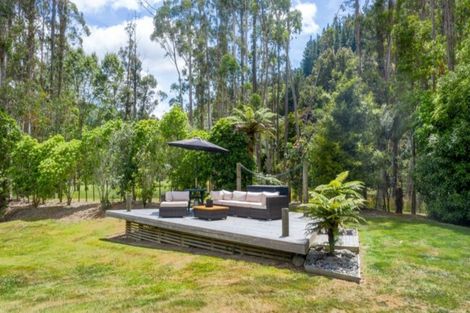 Photo of property in 1059 Akatarawa Road, Akatarawa, Upper Hutt, 5372