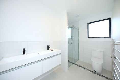 Photo of property in 38 Sarikei Avenue, Northwood, Christchurch, 8051