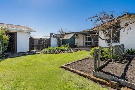 Photo of property in 7 Peraki Street, Kaiapoi, 7630
