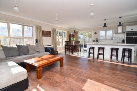 Photo of property in 5 Plimsoll Street, Carterton, 5713