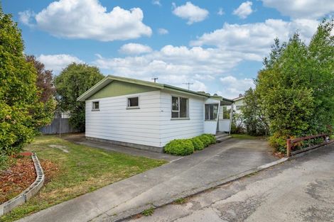 Photo of property in 106b Colombo Road, Masterton, 5810